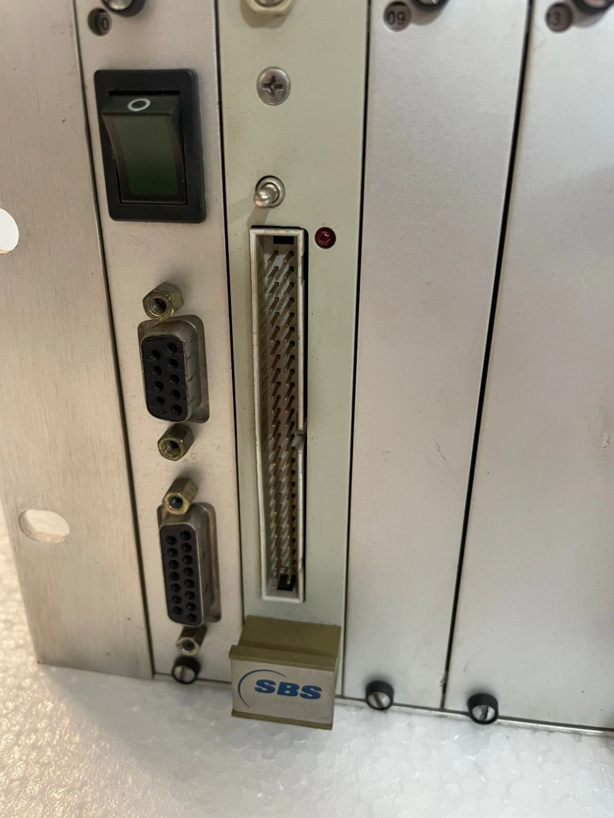 admin/uploads/uploads/eaton vickers v229 hgs pam pcb_5.webp